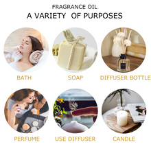Load image into Gallery viewer, Pure Essential Oils 15pcs Gift Set Natural Plant Aroma