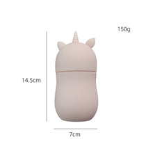 Load image into Gallery viewer, Facial Ice Ice Roller Silicone Mold Face Massage Ice Tray