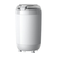 Load image into Gallery viewer, Electric Dry Mill Chinese Herbal Coffee Grinder