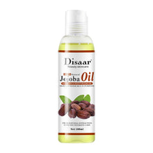 Load image into Gallery viewer, Moisturizing oils
