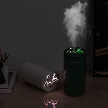 Load image into Gallery viewer, Fawn humidifier
