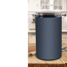 Load image into Gallery viewer, Electric Herb Grinder Herbal Coffee Grinder

