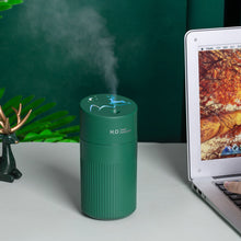 Load image into Gallery viewer, Fawn humidifier
