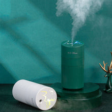 Load image into Gallery viewer, Fawn humidifier
