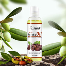 Load image into Gallery viewer, Moisturizing oils
