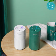 Load image into Gallery viewer, Fawn humidifier
