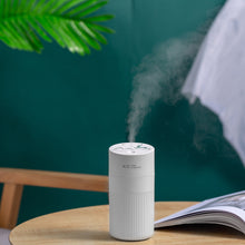 Load image into Gallery viewer, Fawn humidifier
