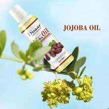 Load image into Gallery viewer, Moisturizing oils
