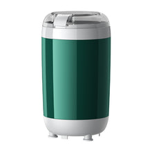 Load image into Gallery viewer, Electric Dry Mill Chinese Herbal Coffee Grinder
